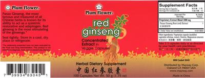 supplement image