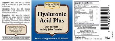 supplement image