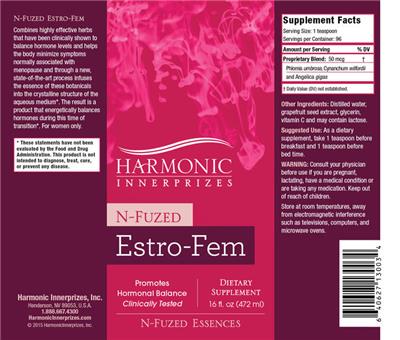 supplement image