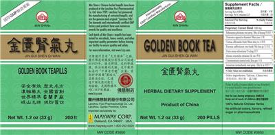 supplement image