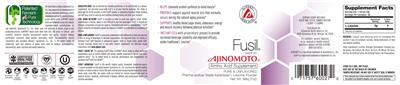 supplement image