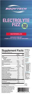 supplement image