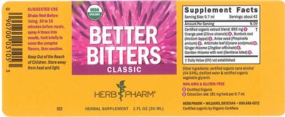 supplement image