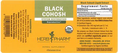 supplement image