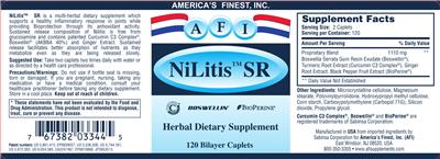 supplement image