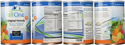 supplement image