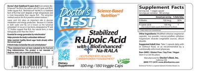 supplement image