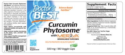 supplement image
