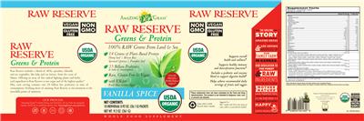 supplement image