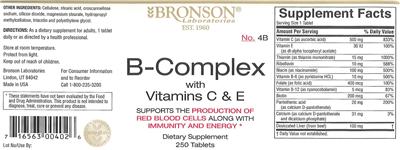 supplement image