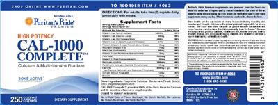 supplement image