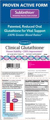 supplement image