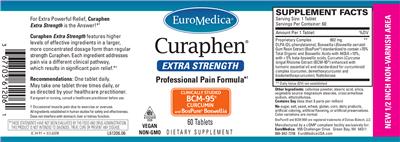 supplement image