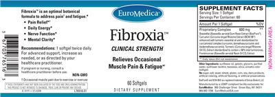 supplement image