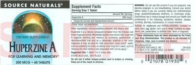 supplement image