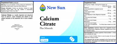 supplement image