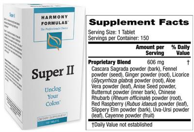 supplement image