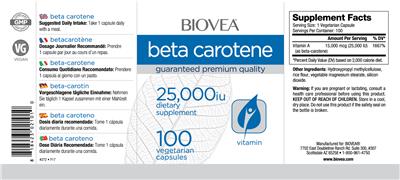supplement image