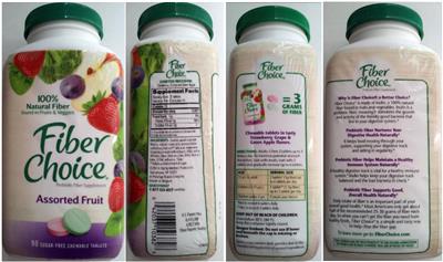 supplement image