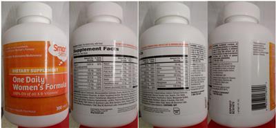 supplement image