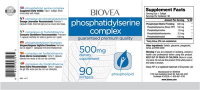 supplement image