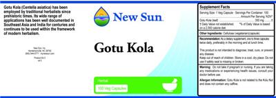 supplement image
