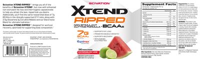 supplement image