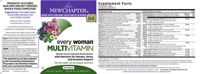 supplement image