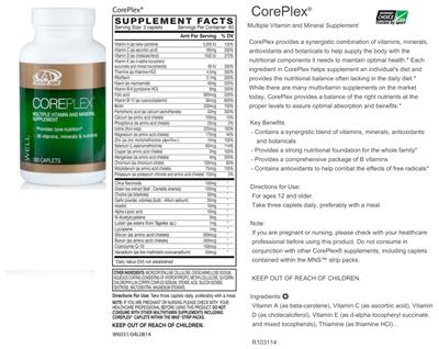 supplement image
