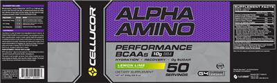 supplement image