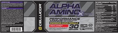 supplement image