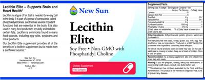 supplement image