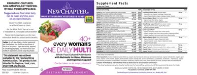 supplement image