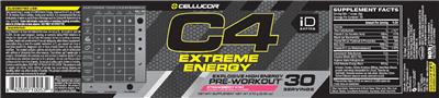 supplement image