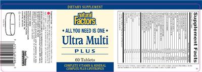 supplement image