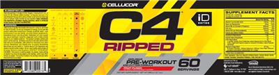 supplement image