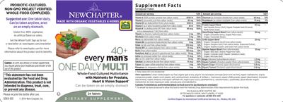 supplement image
