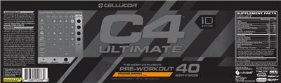 supplement image
