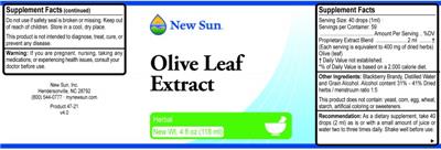supplement image