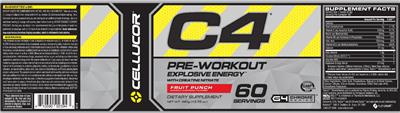 supplement image
