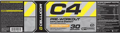 supplement image