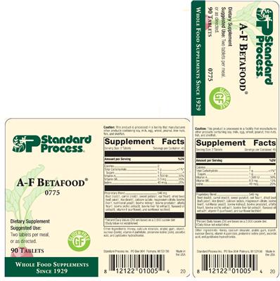supplement image