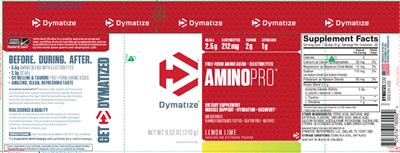 supplement image