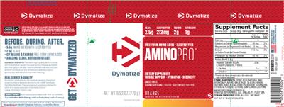 supplement image