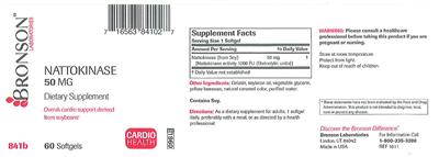 supplement image