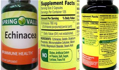 supplement image