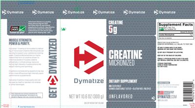 supplement image