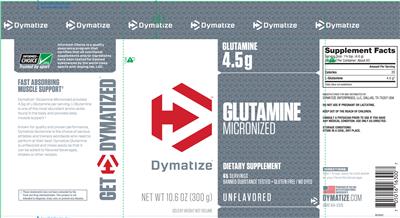 supplement image