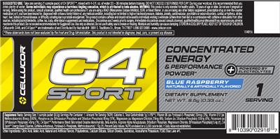 supplement image