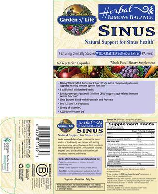 supplement image